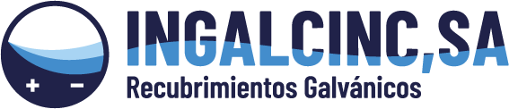 Ingalcinc | Galvanized coatings