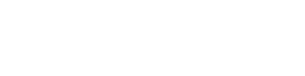 Electrolytic zinc